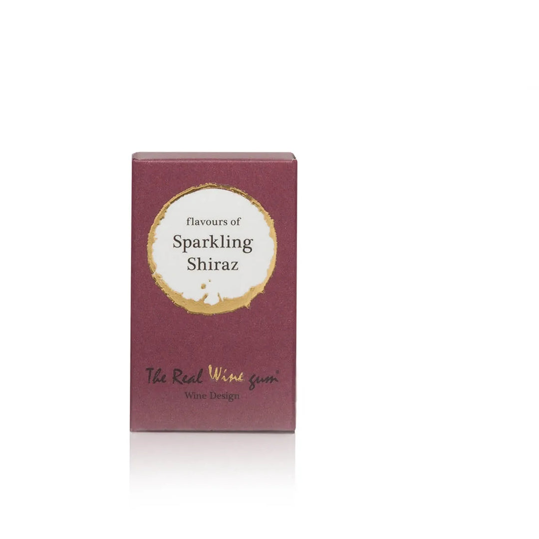 Sparkling Shiraz Mini