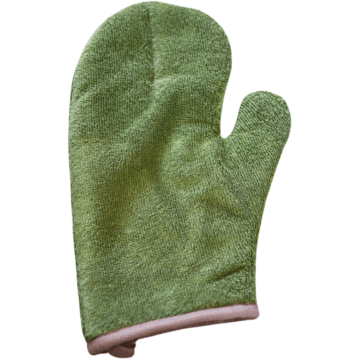 Refresh Drying Glove