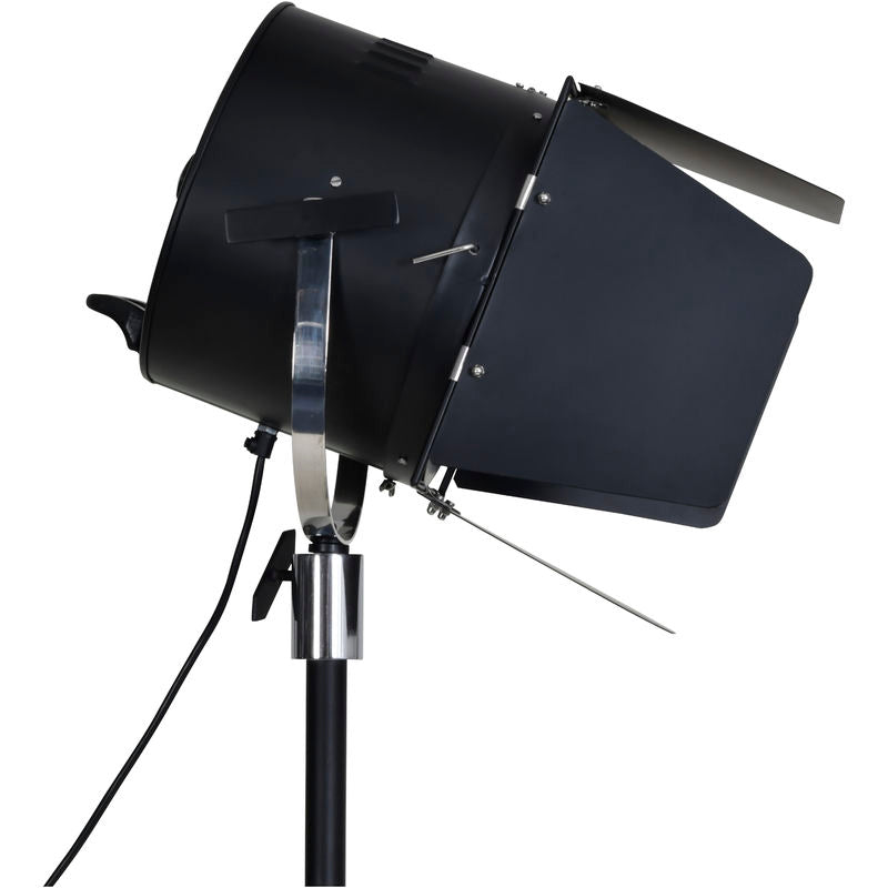 Libra Clarky Tripod