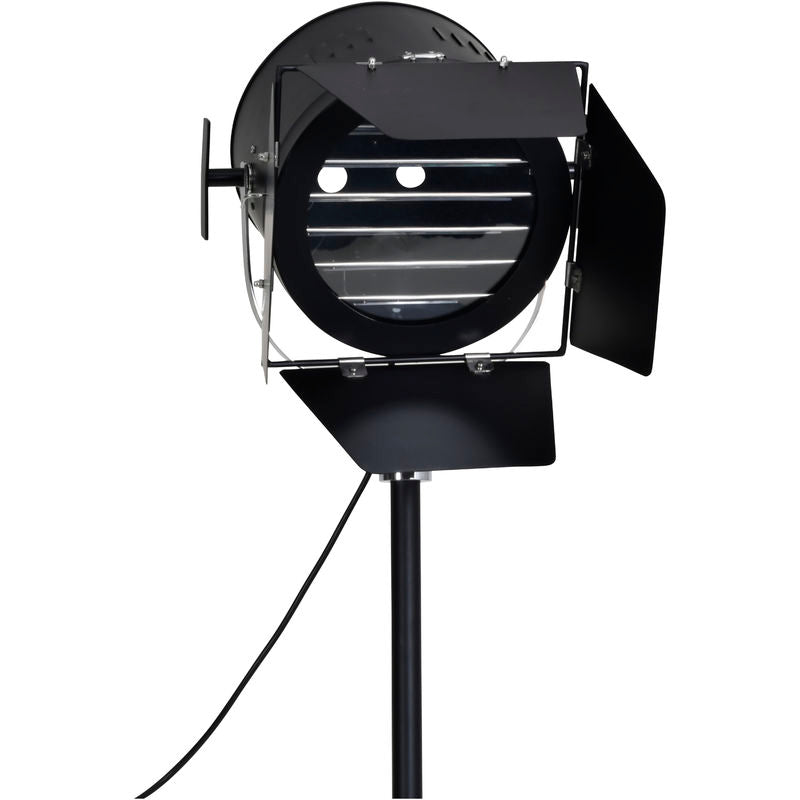 Libra Clarky Tripod