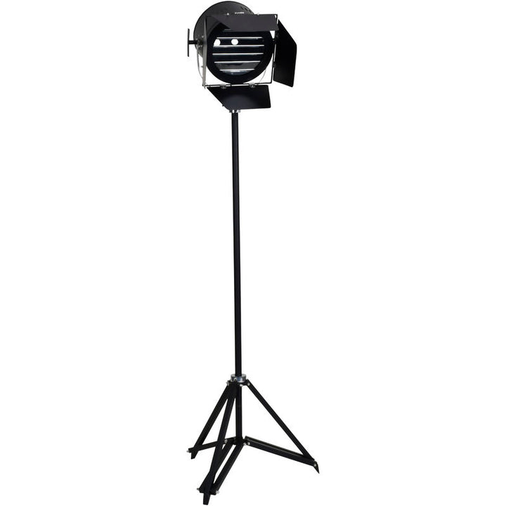 Libra Clarky Tripod