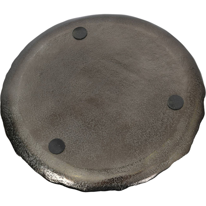 Libra Merapi Lava 34cm Platter