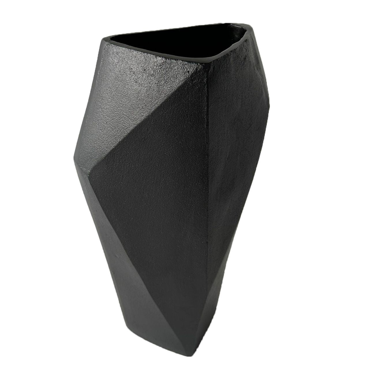 Homeware