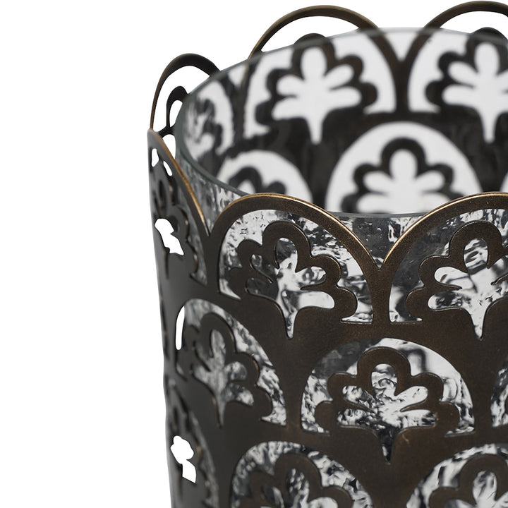Laura Ashley Medium Catarina Hurricane