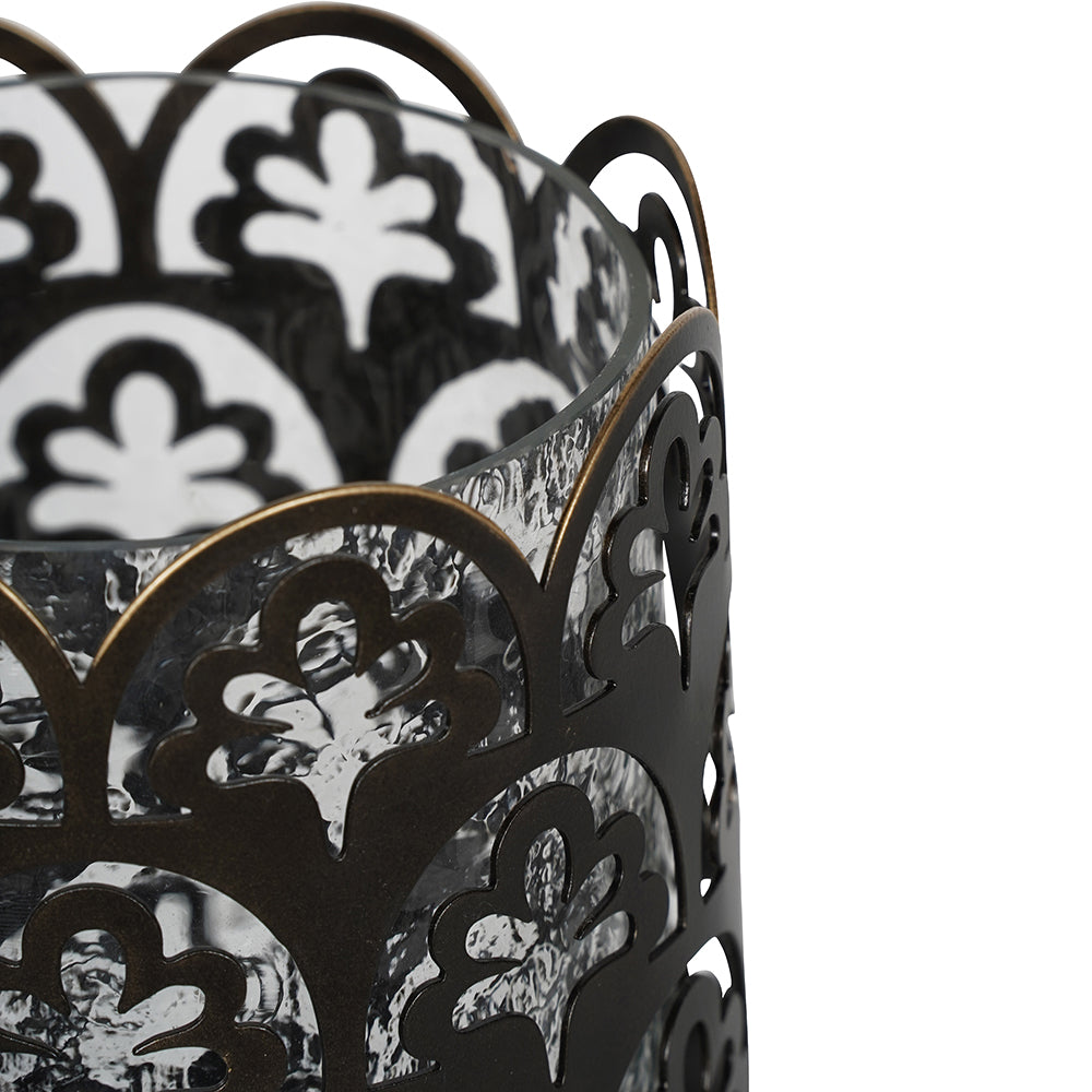 Laura Ashley Medium Catarina Hurricane