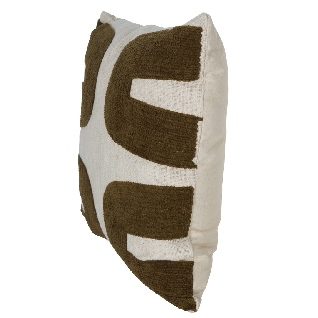 Libra Almere Cushion 45x45x3cm
