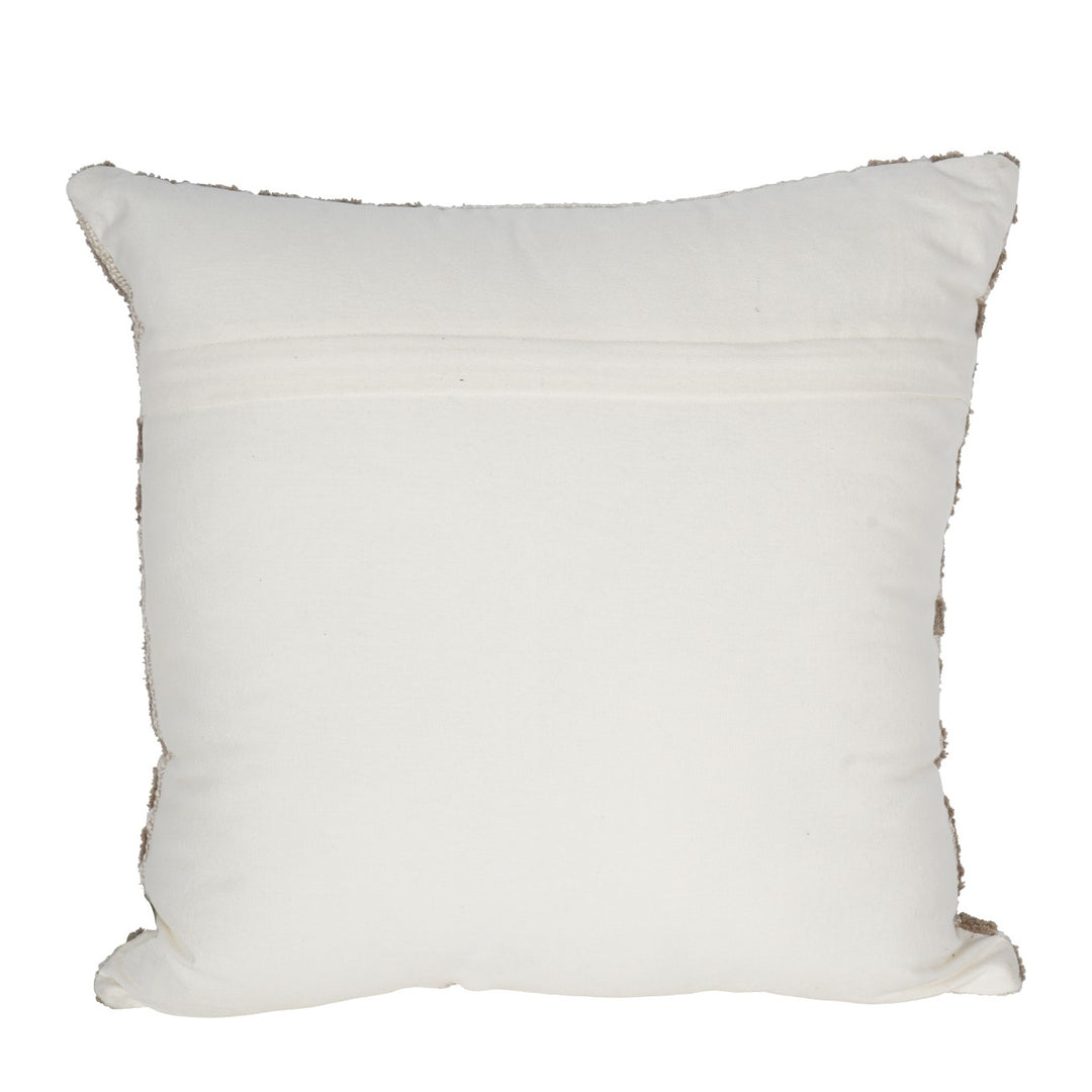 Libra Almere Cushion 45x45x3cm