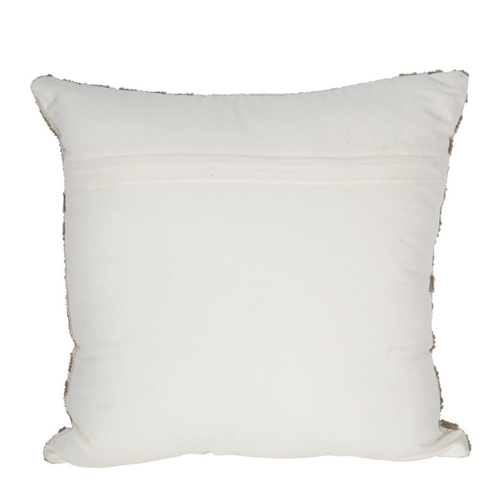 Libra Almere Cushion 45x45x3cm