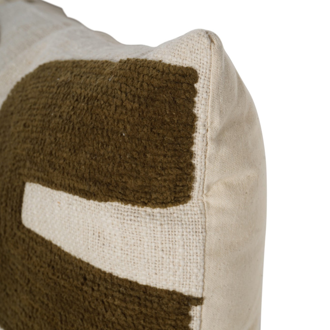 Libra Almere Cushion 45x45x3cm