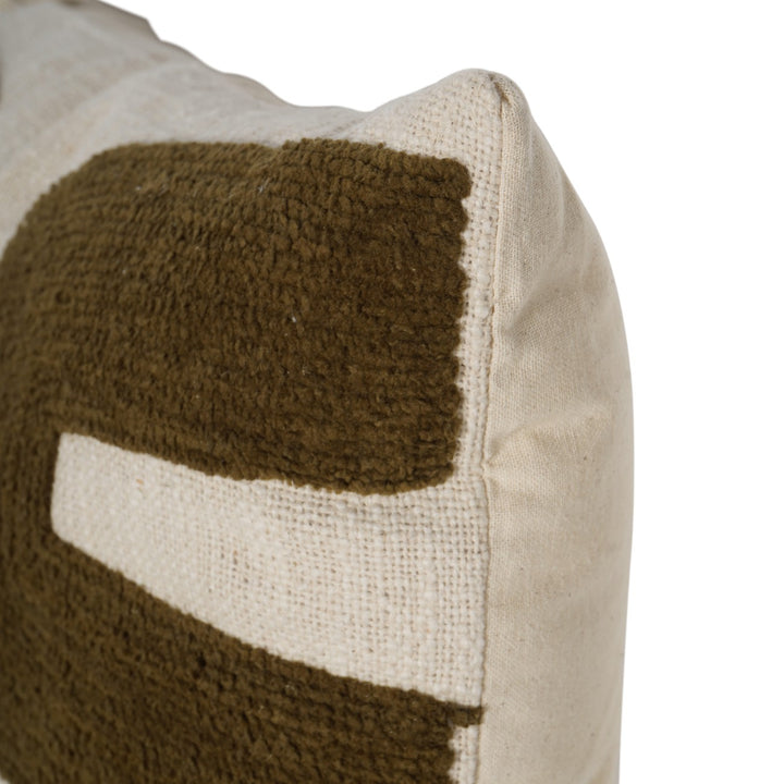 Libra Almere Cushion 45x45x3cm