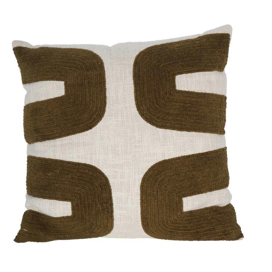 Libra Almere Cushion 45x45x3cm