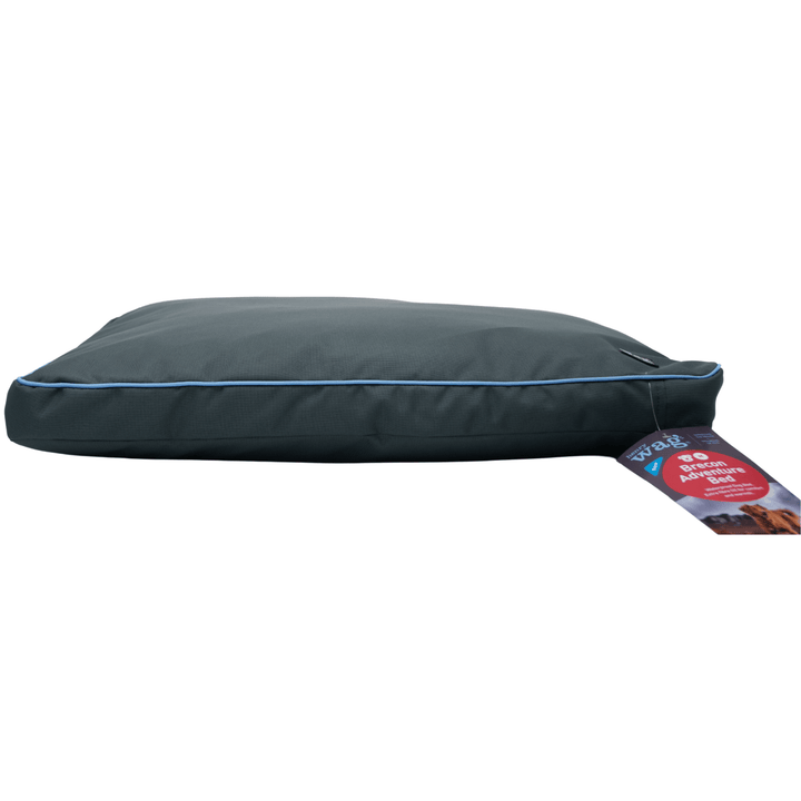 Brecon Adventure Bed - Large