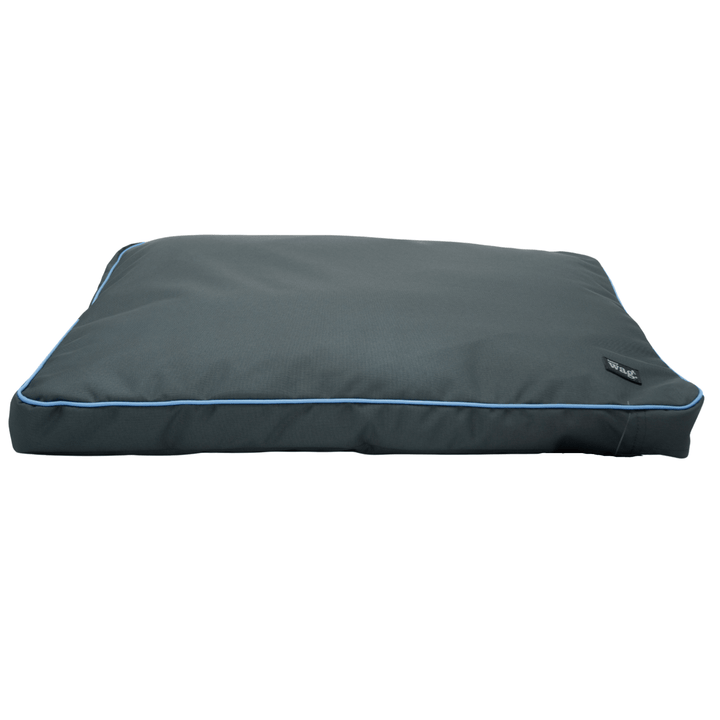 Brecon Adventure Bed - Large