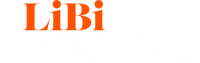 LiBi Collection