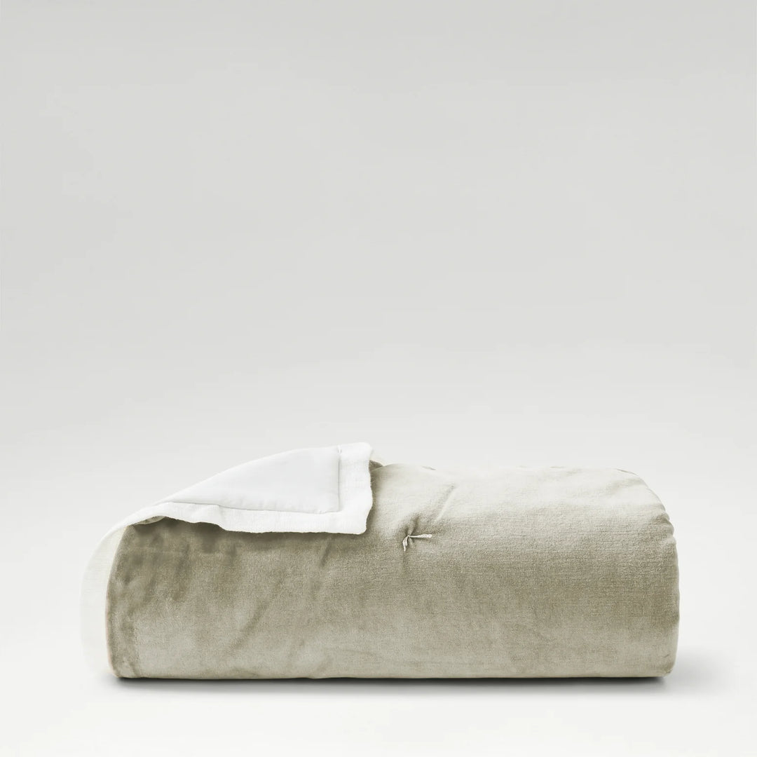 CHRISTY Eltham Runner 200x60cm Sand