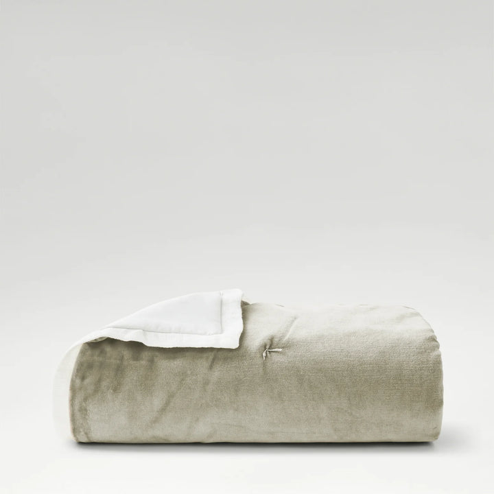 CHRISTY Eltham Runner 200x60cm Sand