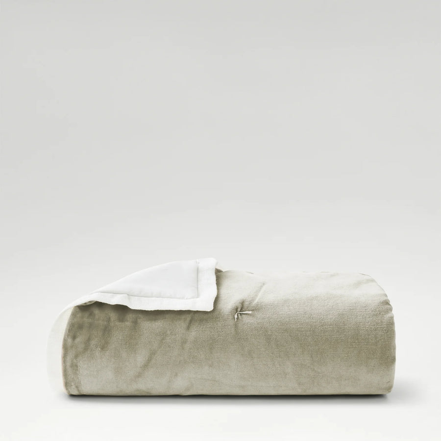 CHRISTY Eltham Runner 200x60cm Sand