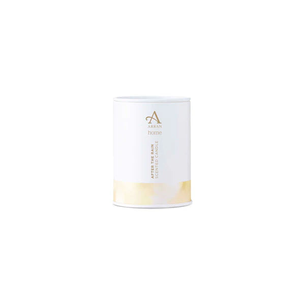Arran Sense of Scotland After The Rain Candle 8cl 12 Pack