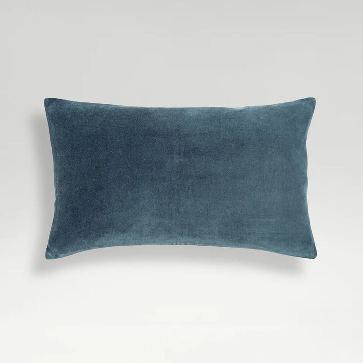 CHRISTY Jaipur Cushion Ink - Pack of Two