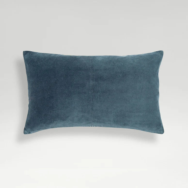CHRISTY Jaipur Cushion Ink - Pack of Two