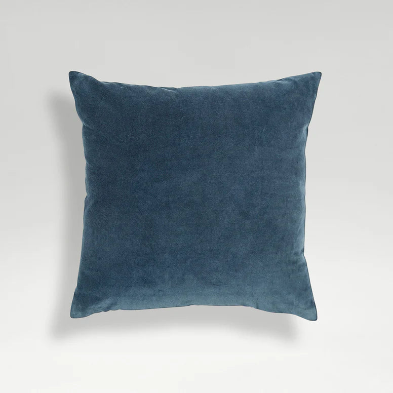 CHRISTY Jaipur Cushion Ink - Pack of Two
