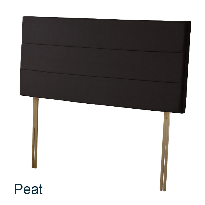 Sealy Kingston Headboard - TRADE EXCLUSIVE
