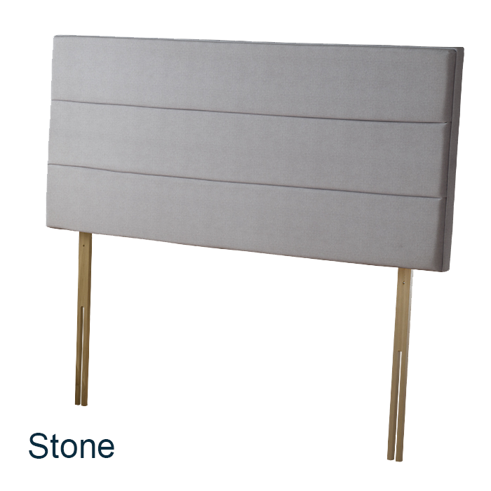 Sealy Kingston Headboard - TRADE EXCLUSIVE
