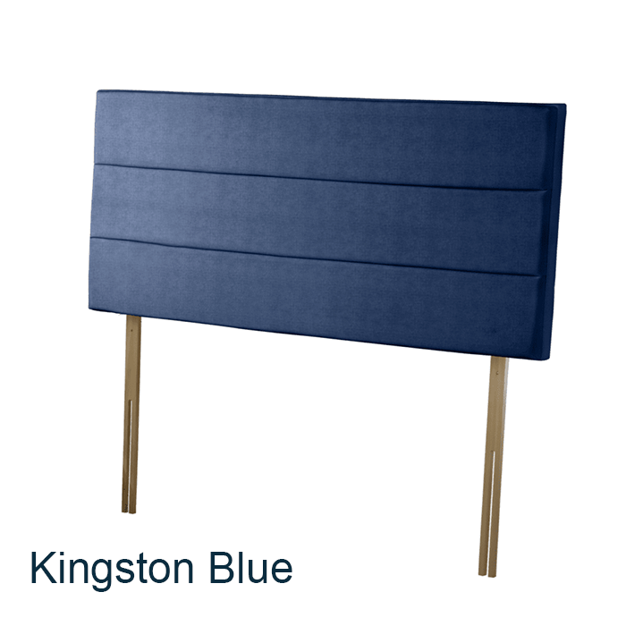 Sealy Kingston Headboard - TRADE EXCLUSIVE