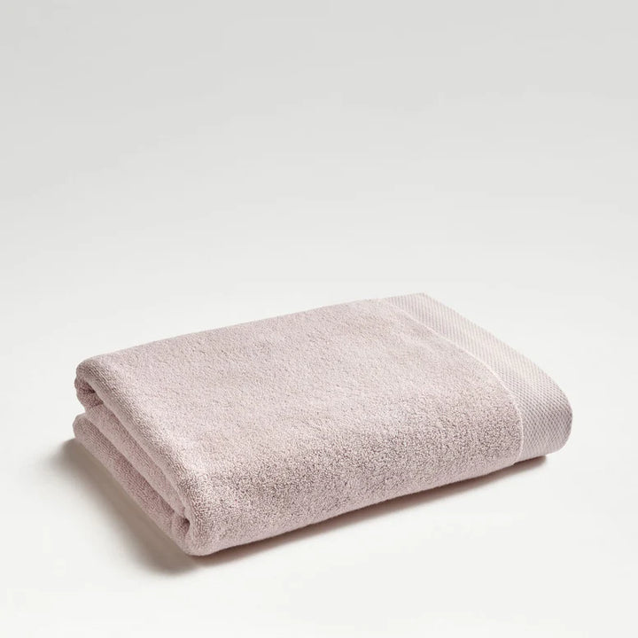 CHRISTY Luxe Towels - Pearl