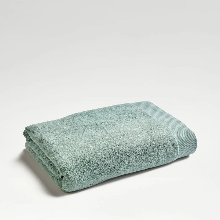 CHRISTY Luxe Towels - Surf