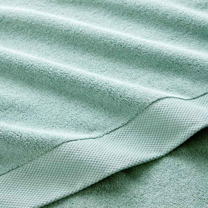 CHRISTY Luxe Towels - Surf