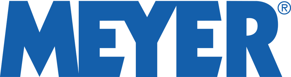 Meyer logo