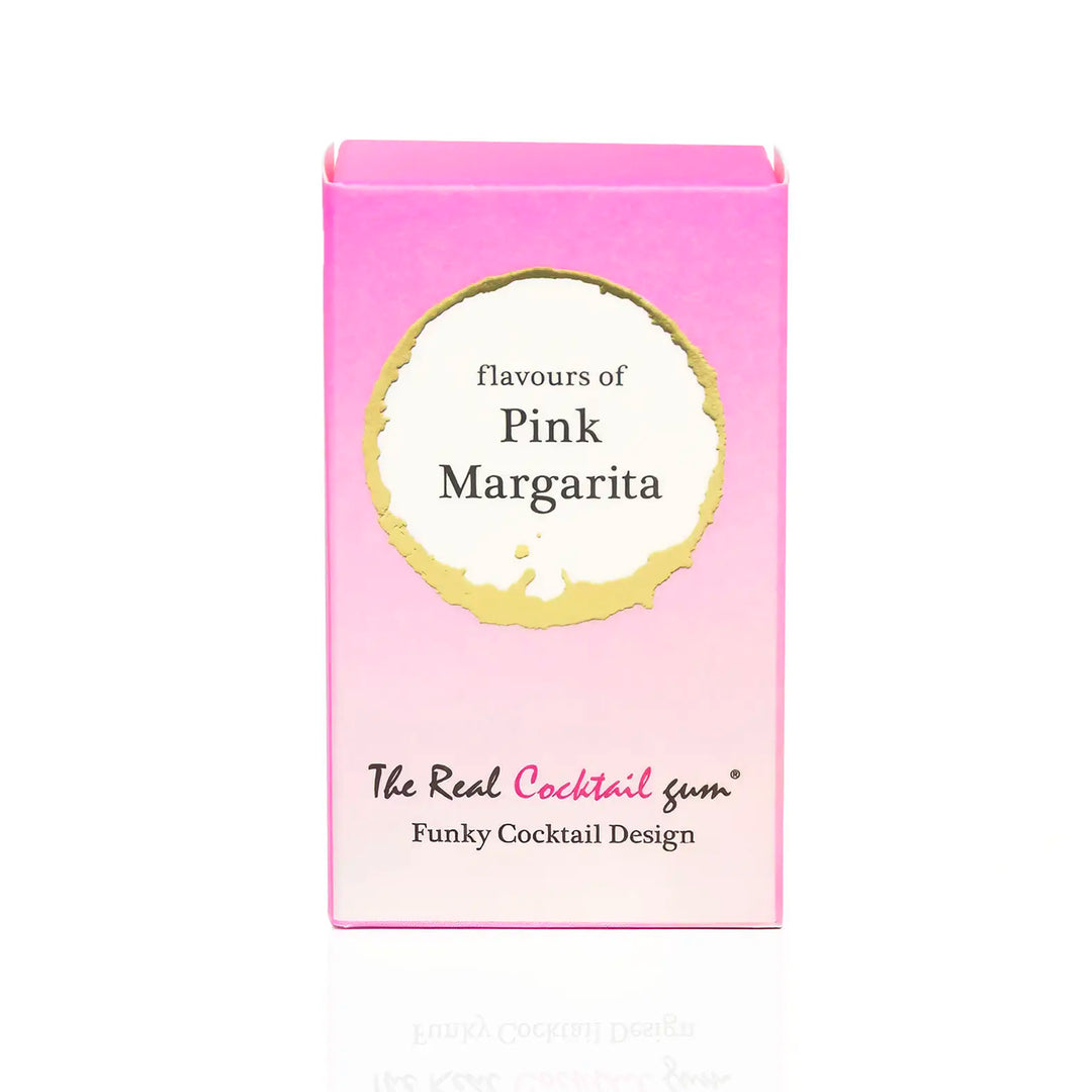 Pink Margarita’ Mini