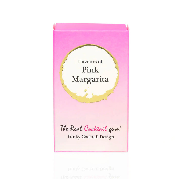 Pink Margarita’ Mini