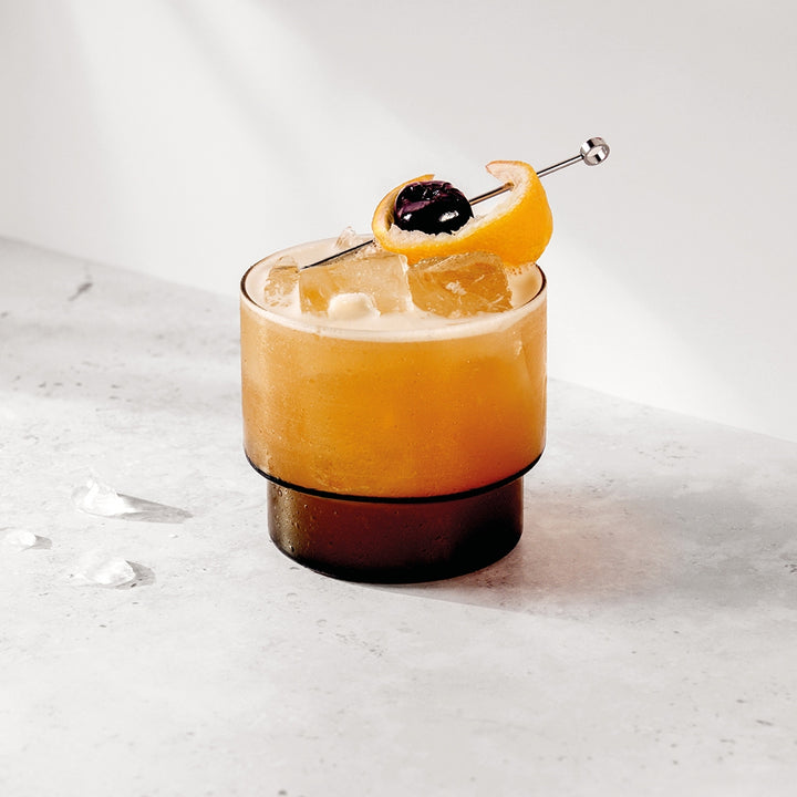 Edmunds Amaretto Sour 5 x 1L Bottles