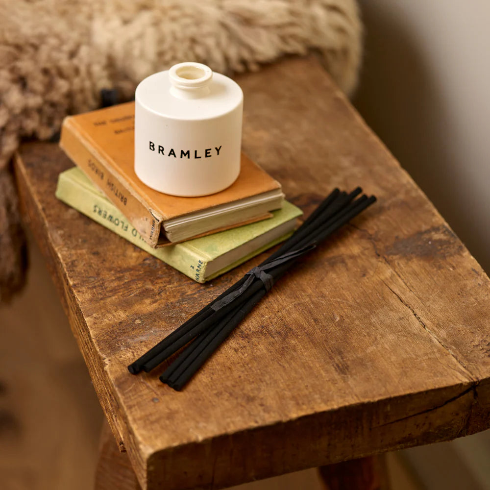 Diffuser Reeds - 24cm - TRADE EXCLUSIVE