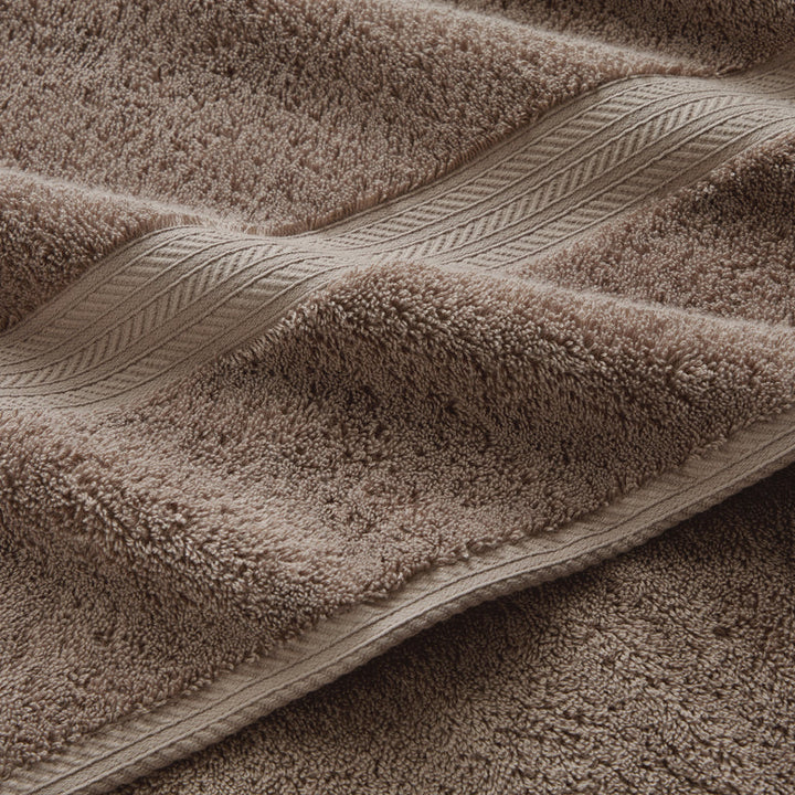 CHRISTY Renaissance Towels - Mink