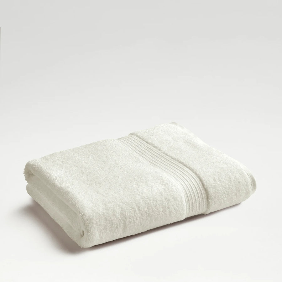 CHRISTY Supreme Hygro Towels - Almond