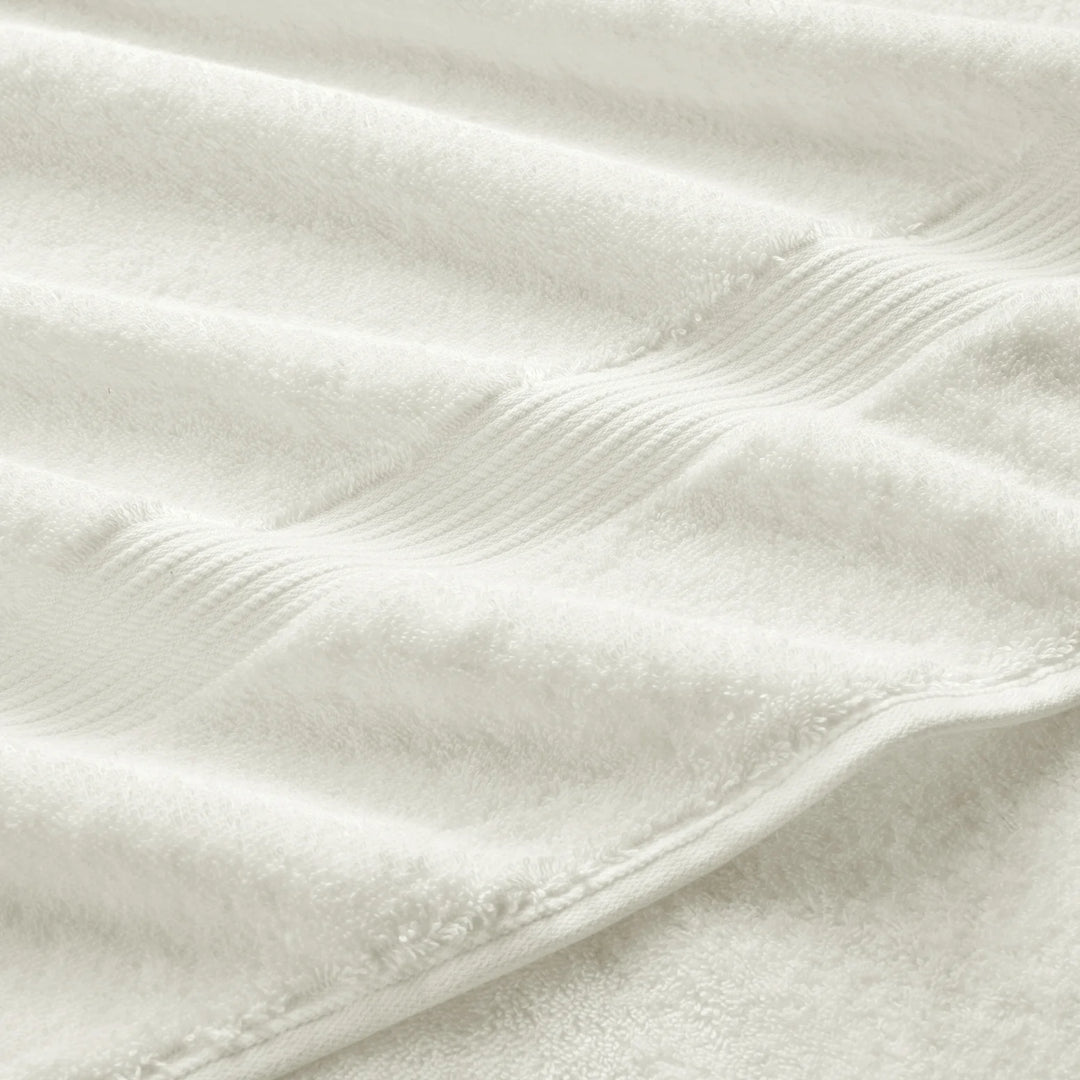 CHRISTY Supreme Hygro Towels - Almond