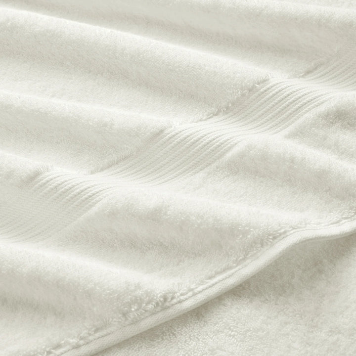 CHRISTY Supreme Hygro Towels - Almond