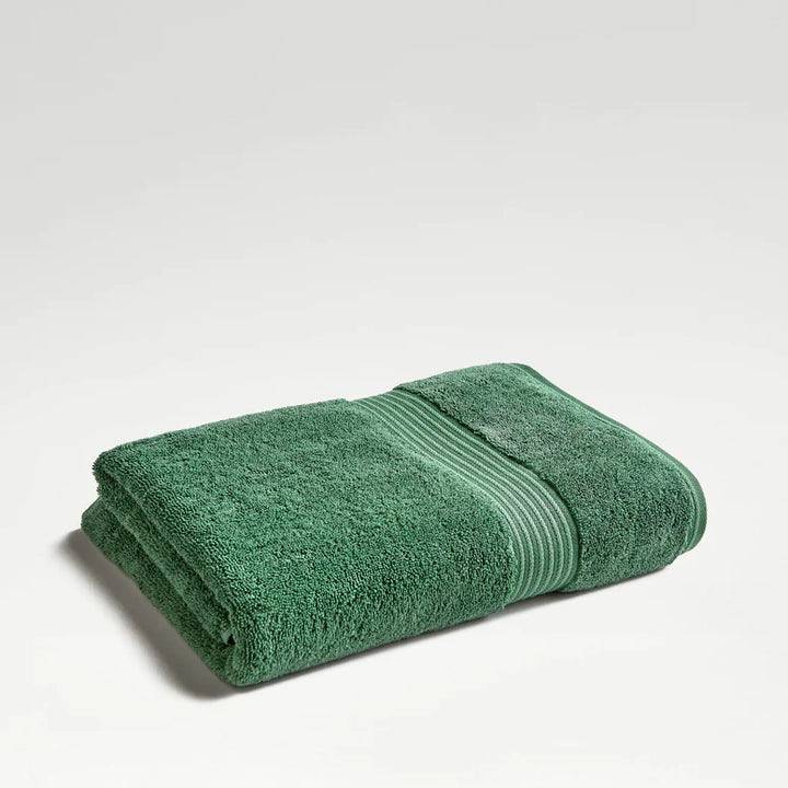 CHRISTY Supreme Hygro Towels - Spruce