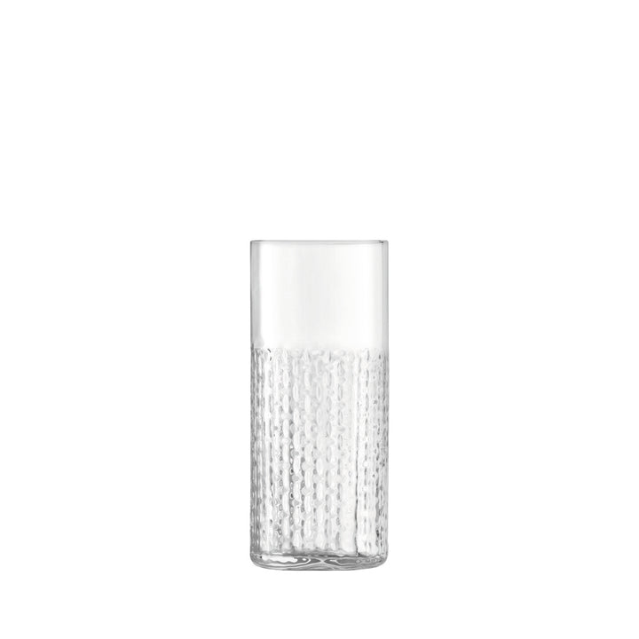 LSA Wicker Highball 400ml Clear x 6